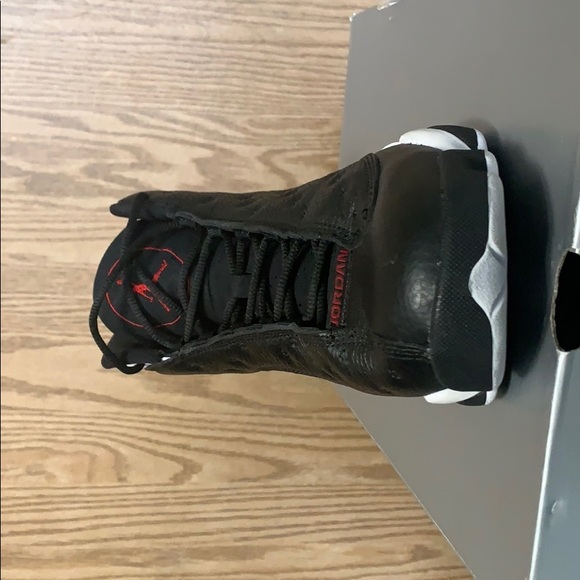 Jordan 13 ‘Reverse he got game’ size 8.5 - Picture 2 of 4